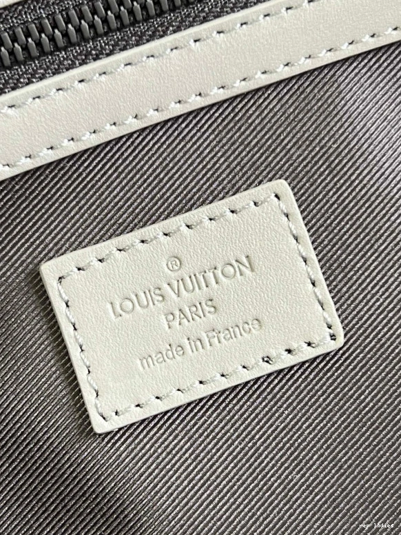 Cheap KEEPALL 50B VUITTON LOUIS 0824